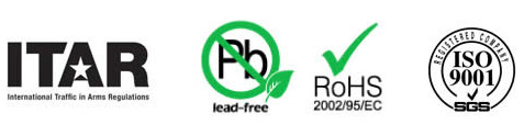 client_logo