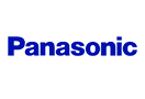 Precision Technologies Logo